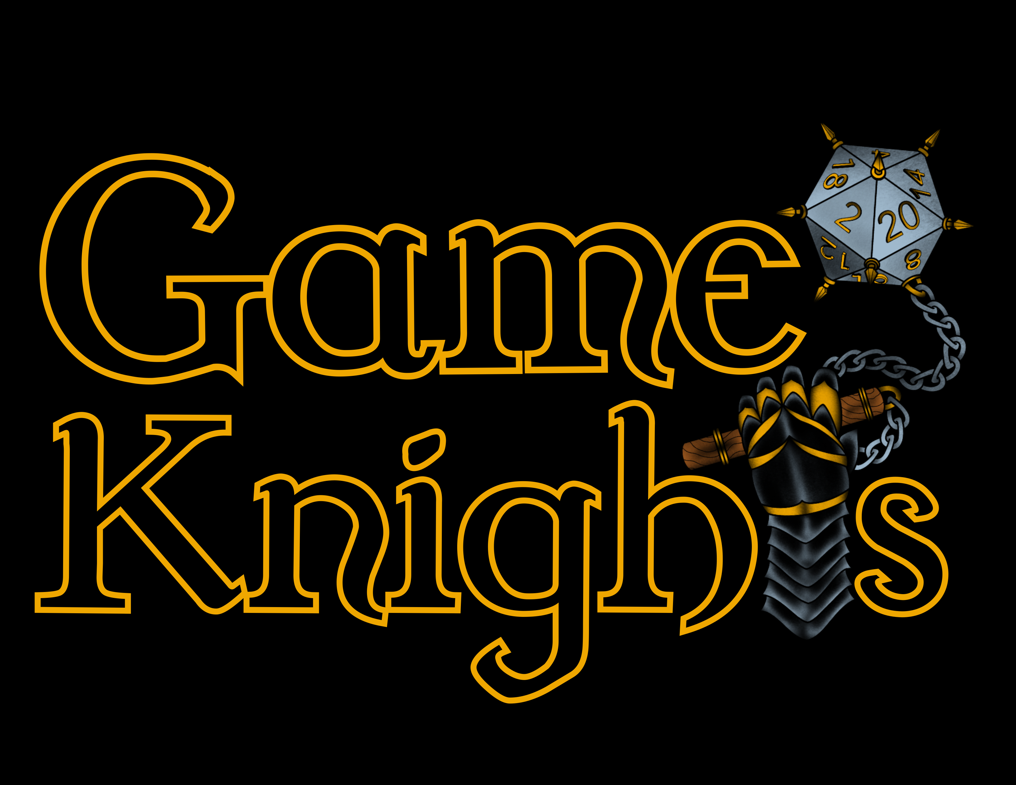 Smash Up Game Knights smash-up-game-knights