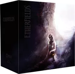 Etherfields