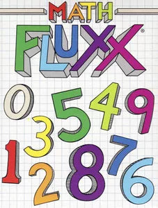 Fluxx Math