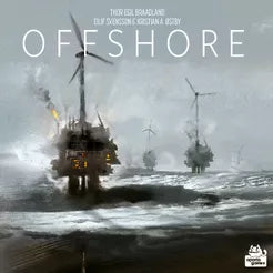 Offshore