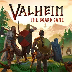 Valheim